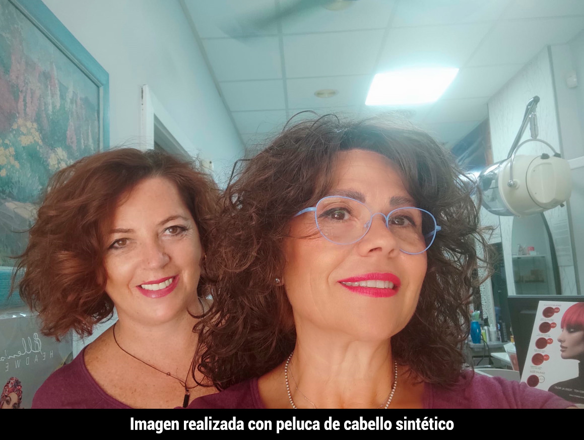 iluminada