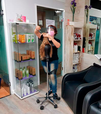 pelucas-iluminada-jerez